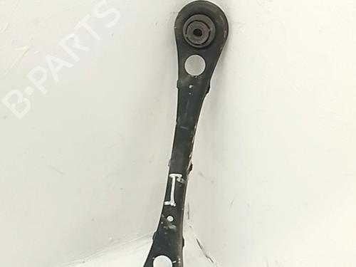 Used Left rear suspension arm Left rear suspension arm AUDI A6 C6 Avant (4F5) 3.2 FSI quattro (255 hp) 36109233 36109233