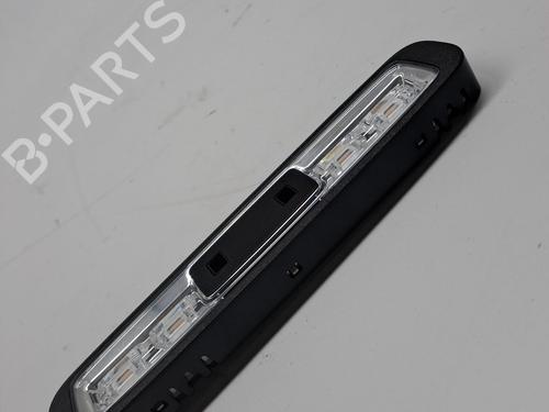 Interior roof light MERCEDES-BENZ C-CLASS Coupe (C205) C 220 d (205.304) | BP24188511I8 