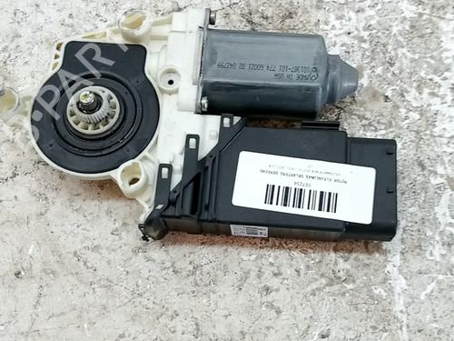 Used Right front window motor Right front window motor 37289211 37289211