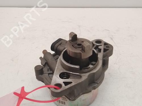 Vacuum pump CITROËN NEMO Box Body/MPV (AA_) 1.3 HDi 75 | BP39644558M80 - Image 6