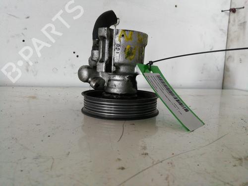 Steering pump VW SHARAN (7M8, 7M9, 7M6) 2.0 16V | BP30451561M99