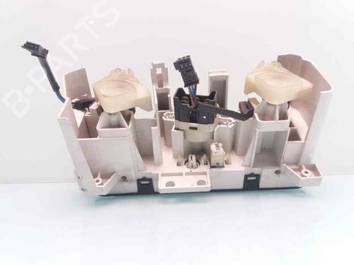 Climate control LAND ROVER FREELANDER I (L314) 2.0 Td4 4x4 | BP23419286I5