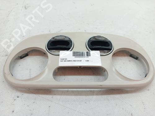 BP23340943O1 main image