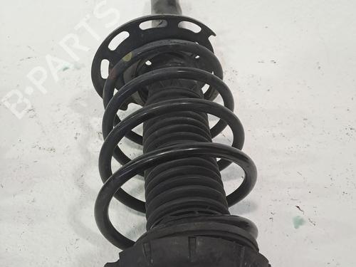 Right front shock absorber CITROËN C3 / C3 ORIGIN III (SX) 1.6 BlueHDi 75 | BP25737610M17 