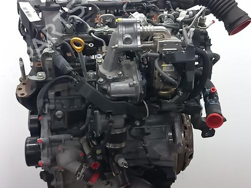 Motor Motor 39556847 39556847