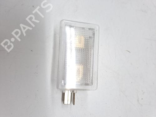 Plafonnier SSANGYONG TIVOLI 1.6 (128 hp) 32359499