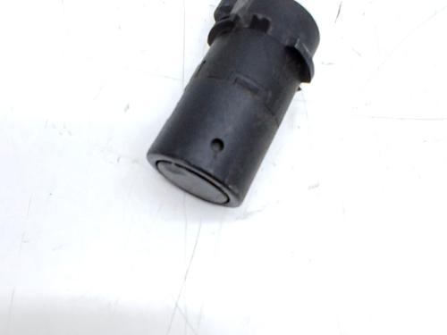 Used Electronic module Electronic module LAND ROVER RANGE ROVER SPORT I (L320) 2.7 D 4x4 (190 hp) 34708197 34708197
