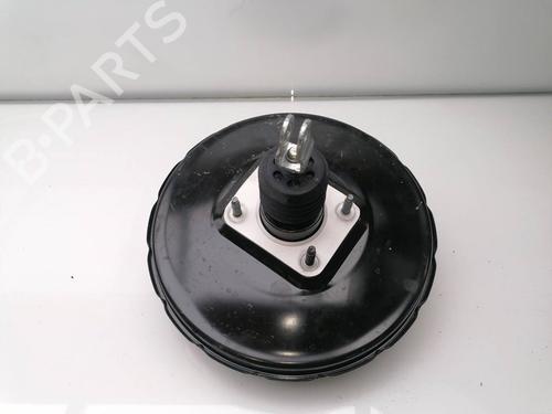 Servo brake HYUNDAI TUCSON (TL, TLE) 2.0 CRDi | BP23449853M42 