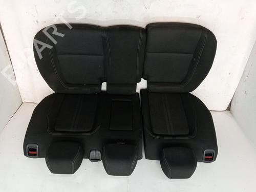Seats set FIAT TIPO Hatchback (356_, 357_) 1.4 (356HXF1B) | BP23360659C78 