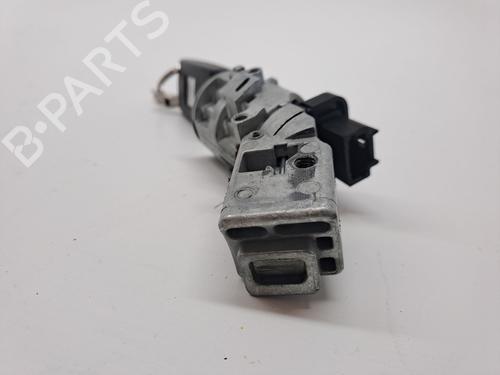 Ignition barrel CITROËN C4 I (LC_) 1.6 HDi | BP23281597M48 