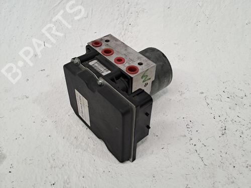 Control unit BMW X1 (E84) sDrive 20 d | BP26574917M11 
