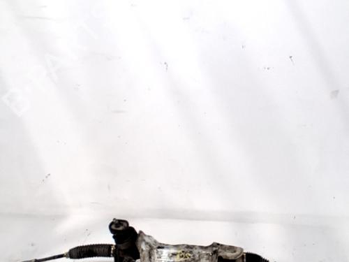 Used Steering rack Steering rack VW CADDY III MPV (2KB, 2KJ, 2CB, 2CJ) 1.9 TDI (105 hp) 39741022 39741022