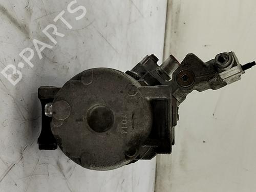 AC compressor HONDA ACCORD VII (CL, CN) 2.2 i-CTDi (CN1) | BP32042370M34 