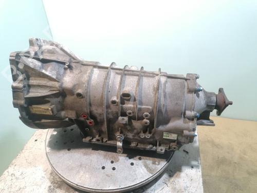 Used Gearbox Gearbox CITROËN 2 CV 4 (16 hp) 31061532 31061532