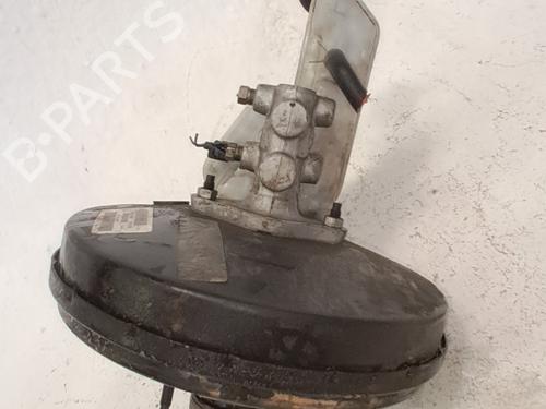 Servo brake JEEP COMPASS (MK49) 2.2 CRD 4x4 | BP36539781M42 - Image 2