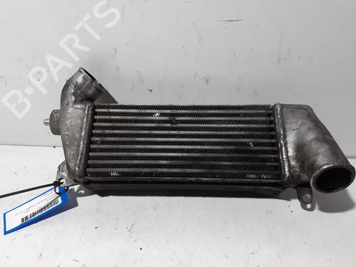 Intercooler ROVER 200 II Hatchback (RF) 214 i (75 hp) 25988483