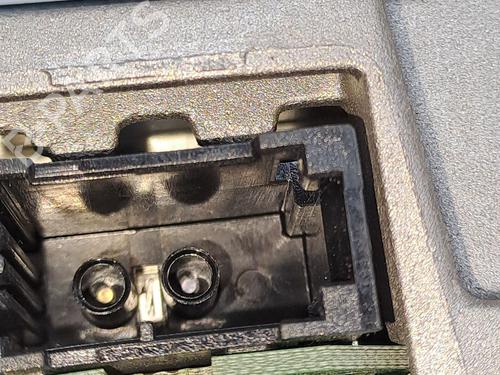 Electronic module AUDI A8 D4 (4H2, 4H8, 4HC, 4HL) 6.3 W12 quattro | BP23381295M83 