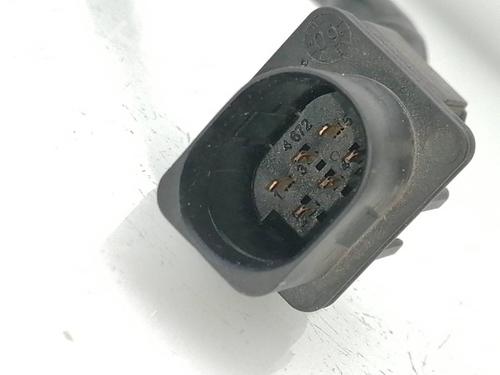 Electronic sensor HYUNDAI i30 (FD) 1.6 CRDi | BP23420849M84 