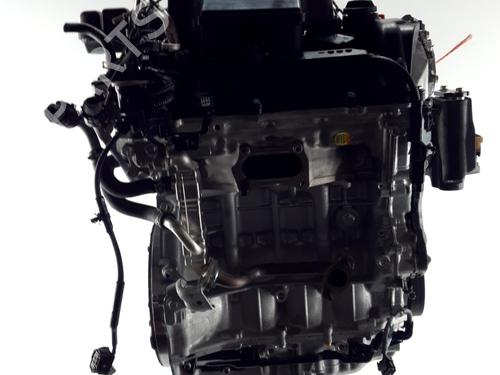 Engine HONDA JAZZ V (GR_, GS_) 1.5 eHEV (GR3, GR6) | BP31966285M1