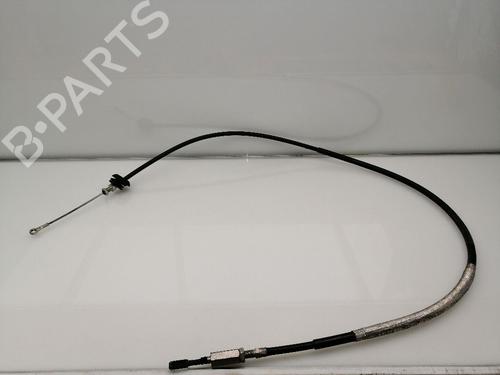 Used Hand brake FIAT DUCATO Van (250_) 110 Multijet 2,3 D (113 hp) 24139973