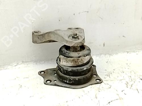 Support de moteur Support de moteur SEAT IBIZA III (6L1) 1.9 TDI (100 hp) 34265038 34265038