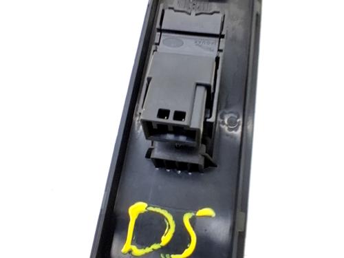 Right front window switch LAND ROVER DISCOVERY SPORT (L550) 2.0 D 4x4 | BP31801858I26