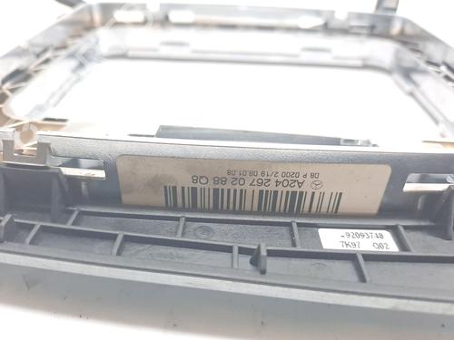 Other MERCEDES-BENZ C-CLASS T-Model (S204) C 220 CDI (204.208) | BP29302016O1
