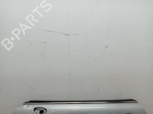 Left front door MINI MINI (R50, R53) Cooper | BP23978101C2 