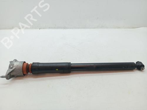 Used Right rear shock absorber MERCEDES-BENZ CLA Coupe (C117) CLA 200 CDI / d (117.308) (136 hp) 23359291