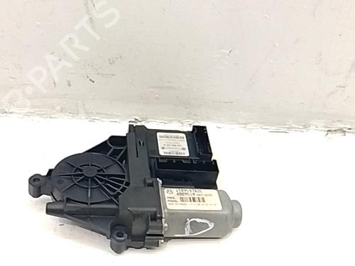 Used Right front window motor Right front window motor VW TOURAN (1T1, 1T2) 2.0 TDI 16V (140 hp) 34508135 34508135