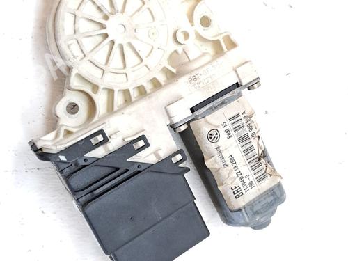 Right rear window motor SEAT LEON (1M1) 1.9 TDI | BP29025171E22