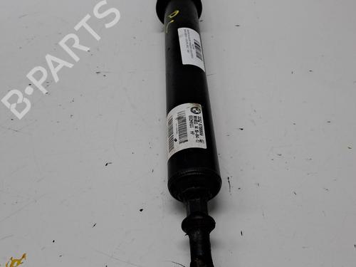 Left rear shock absorber BMW 1 Coupe (E82) 123 d | BP23364048M18 