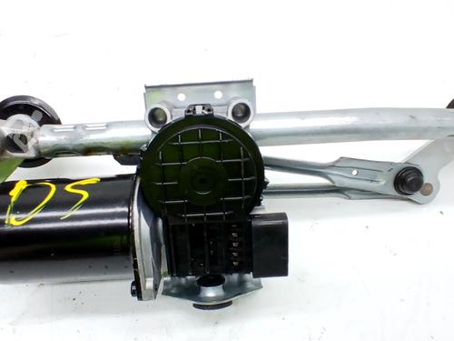 BP32106696M29 main image