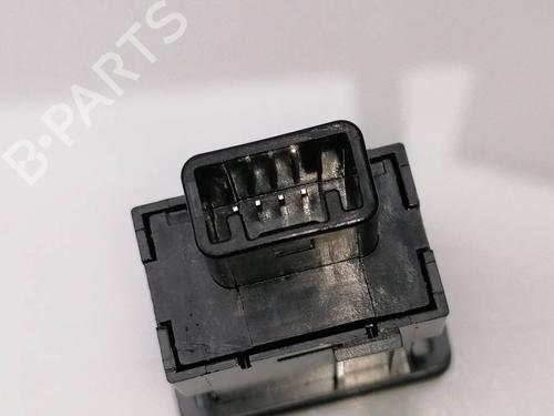 Used Switch MITSUBISHI ASX (GA_W_) 1.8 DI-D (GA6W) (116 hp) 23420543