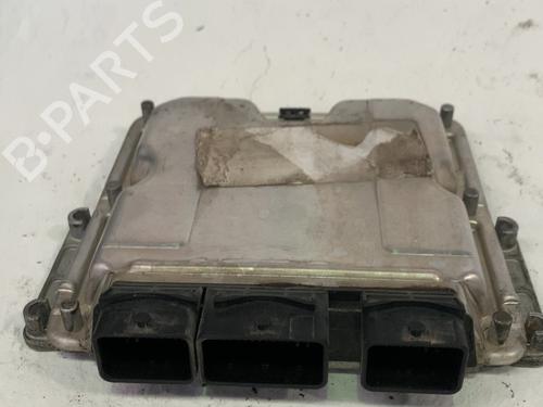 Used Engine control unit (ECU) Engine control unit (ECU) LANCIA PHEDRA (179_) 2.2 JTD (179AXC1A) (128 hp) 34154436 34154436