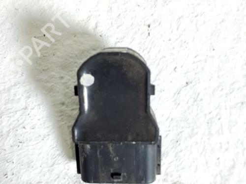 Electronic module KIA SPORTAGE III (SL) 1.7 CRDi | BP30743164M83