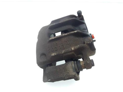 Left front brake caliper FORD USA EDGE 2.0 TDCi AWD | BP23935500M105