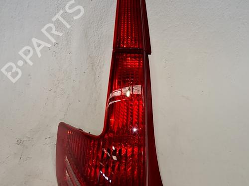 left-taillight-citroen-c4-i-lc_-2004-2005-2006-2007-2008-2009-2010-2011-2012-2013-2014-33772418 main image