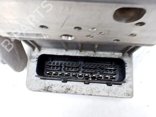 ABS pump MERCEDES-BENZ E-CLASS (W211) E 220 CDI (211.006) | BP34181916M43 - Image 4