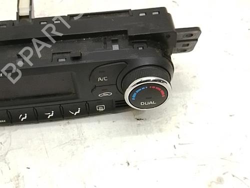 Climate control KIA PRO CEE'D (JD) 1.6 GDI | BP40546918I5 - Image 5