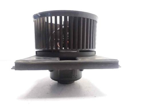Varmeblæser SEAT LEON (1M1) 1.8 20V T (180 hp) 23457793