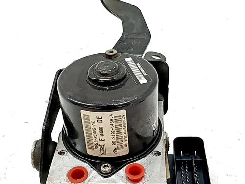 Used ABS pump ABS pump FORD FIESTA V Van 1.6 TDCi (90 hp) 33762763 33762763