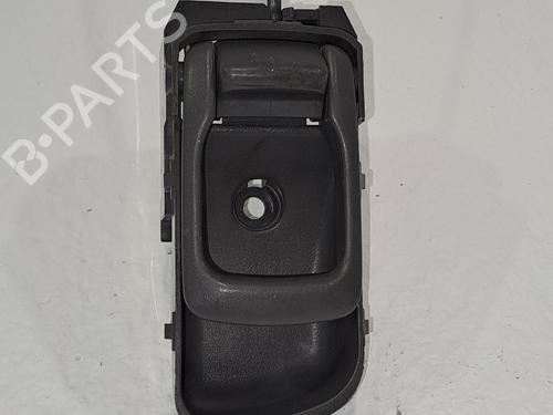 Front left interior door handle NISSAN PICK UP (D22) 2.5 TD 4WD | BP23978343I13 