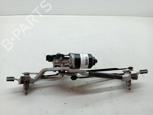 Front wiper motor HYUNDAI KONA (OS, OSE, OSI) 1.0 T-GDi | BP23353868M29 