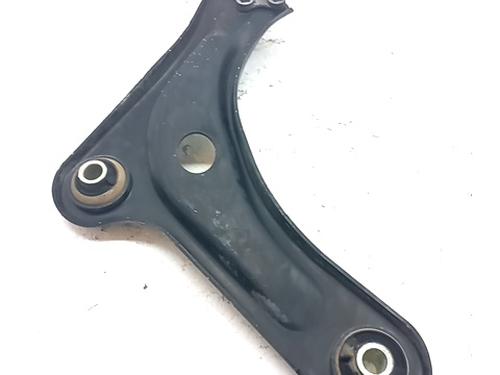 Used Right front suspension arm CITROËN DS3 (SA_) 1.6 HDi 90 (92 hp) 30121022