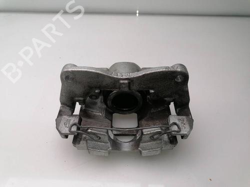 Left front brake caliper TOYOTA YARIS (_P13_) 1.5 Hybrid (NHP130_, NHP130) | BP23940811M105