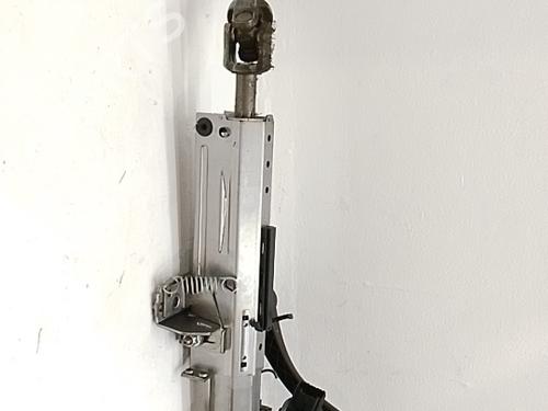 other-seat-ibiza-iv-6j5-6p1-2008-2009-2010-2011-2012-2013-2014-2015-2016-2017-40549581 main image