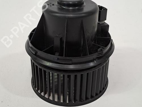 Used Radiator fan FORD KUGA I 2.0 TDCi (136 hp) 23371099