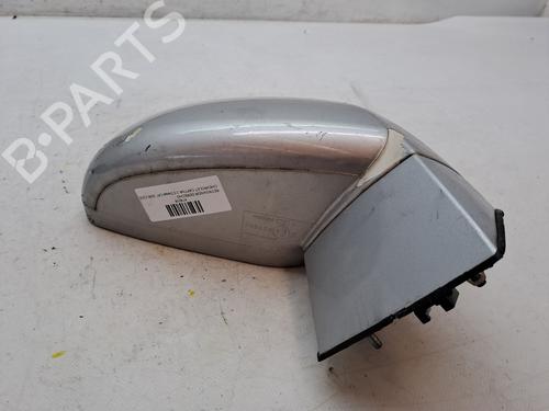 Right mirror CHEVROLET CAPTIVA (C100, C140) 2.0 D 4WD | BP23362803C27 