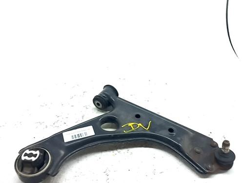 Right front suspension arm CITROËN NEMO Box Body/MPV (AA_) 1.3 HDi 75 | BP30120987M13 